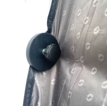 Preview: Allround-Magnet